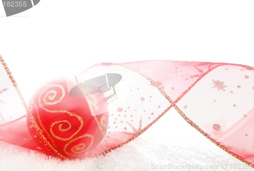 Image of Shining Bauble