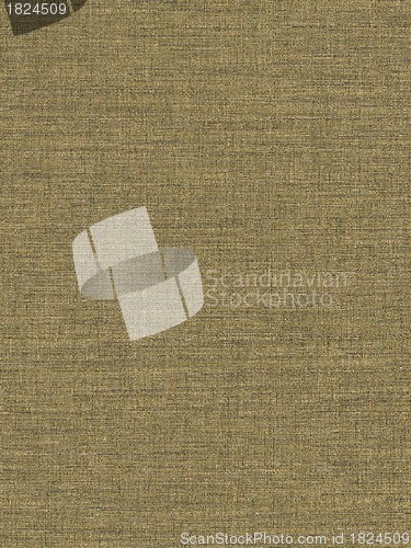 Image of Brown abstract background