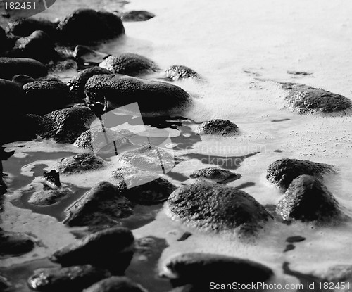 Image of stone