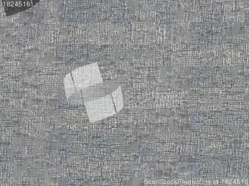 Image of Grey background like a fabric