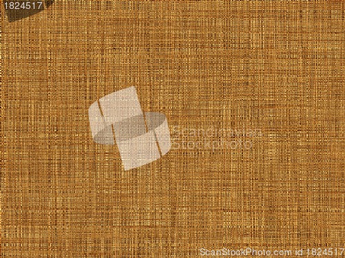 Image of Brown abstract background