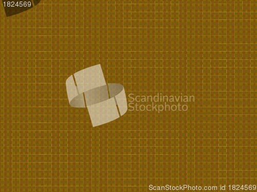 Image of Brown abstract background