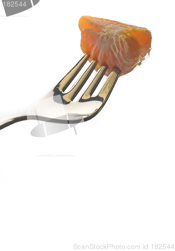 Image of Fork