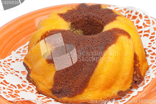 Image of Pastries