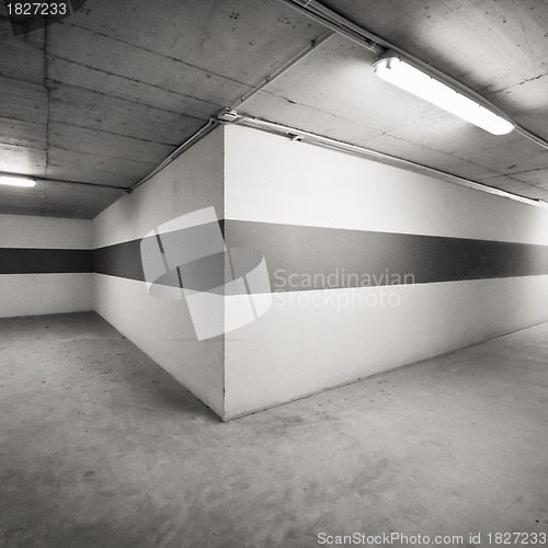 Image of Wall