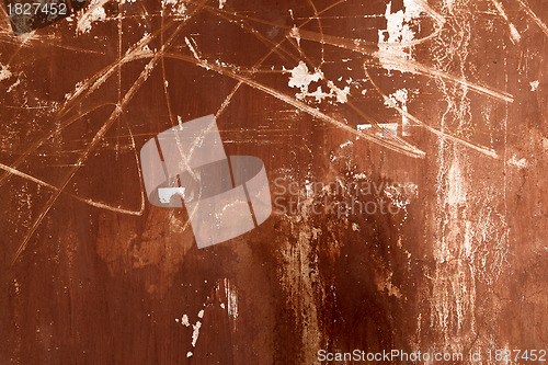 Image of Background