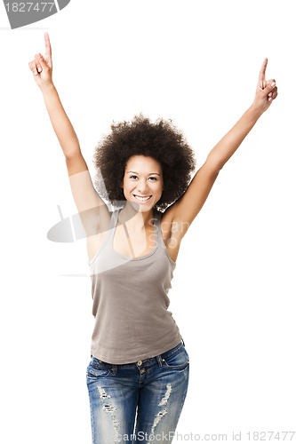 Image of Happiness