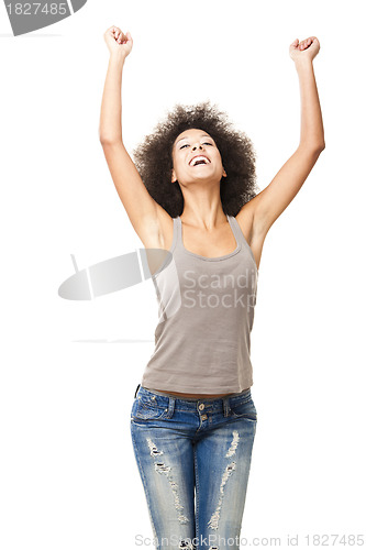 Image of Happiness