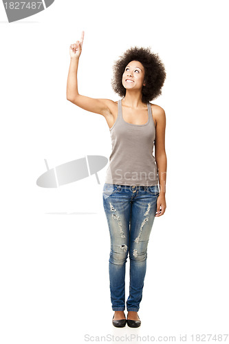 Image of Have an idea