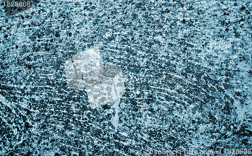 Image of Wall Background
