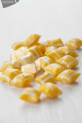 Image of Candy