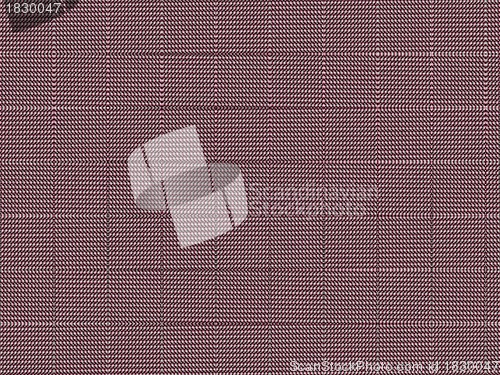 Image of Cherry and grey abstract background