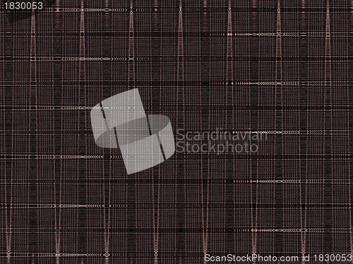 Image of Brown abstract background