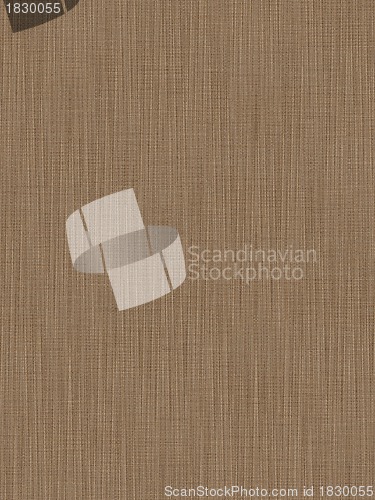 Image of Brown abstract background