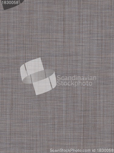 Image of Grey unusual background
