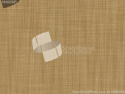 Image of Brown abstract background