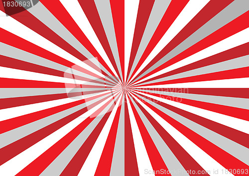 Image of Abstract colored background 