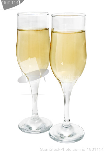 Image of Champagne