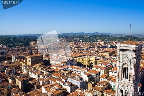 Image of Florence
