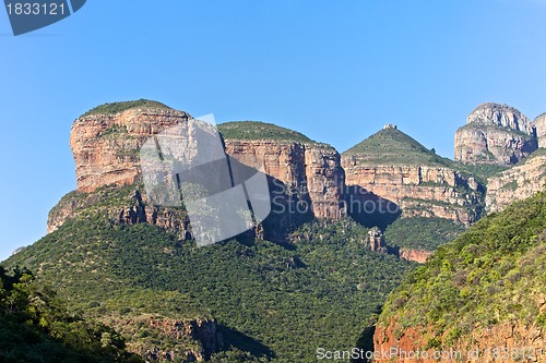 Image of Mpumalanga