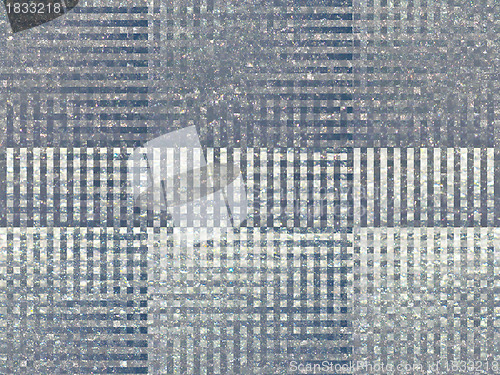 Image of Grey unusual background