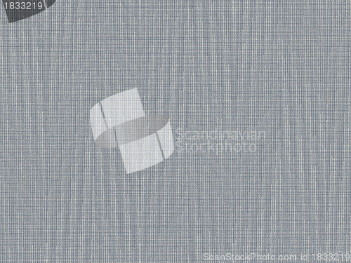 Image of Grey unusual background