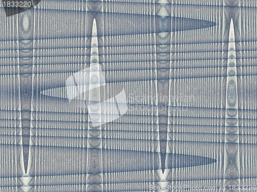 Image of Grey unusual background