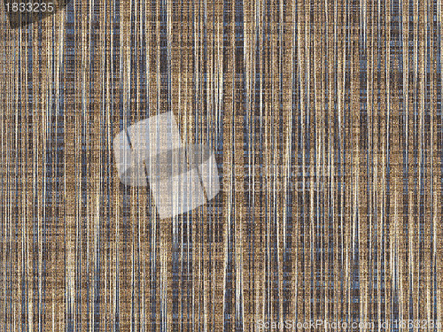 Image of Grey unusual background