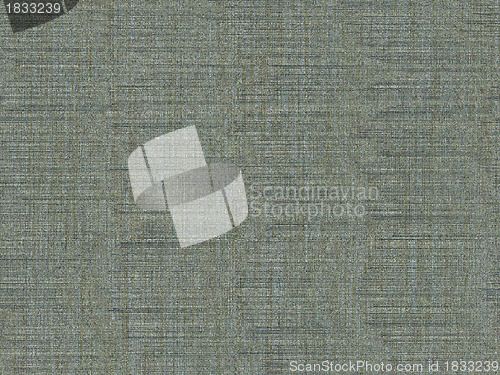 Image of Grey unusual background