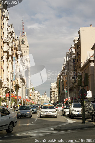 Image of Grand villa boulevard