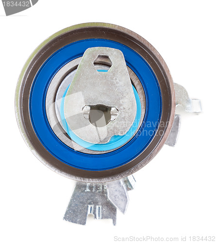 Image of Timing tensioner