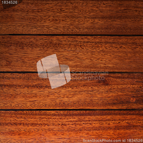 Image of parquet