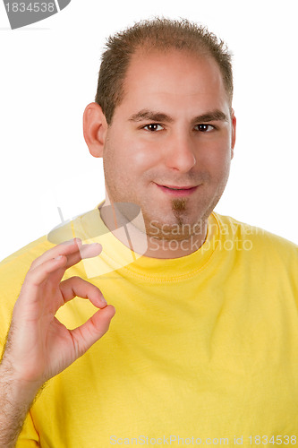 Image of Excellent