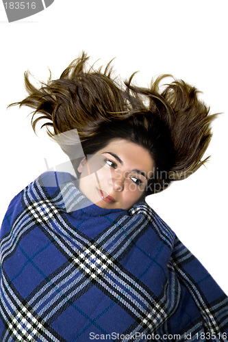 Image of Relaxing