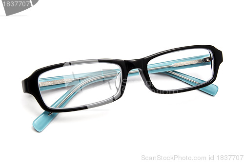 Image of Beautiful glasses