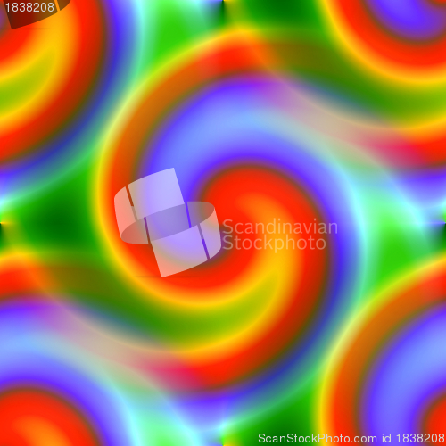 Image of Rainbows