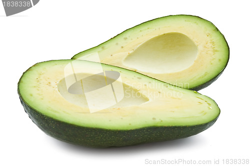 Image of Avocado