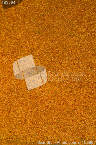 Image of Rusty steel plate 01