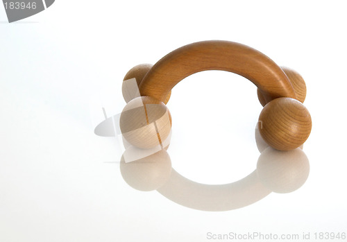 Image of Massager