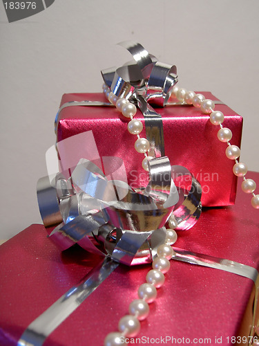 Image of Gift