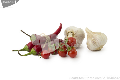 Image of ÐžÐ²Ð¾Ñ‰Ð¸ Ð´Ð»Ñ Ð¿Ñ€Ð¸Ð³Ð¾Ñ‚Ð¾Ð²Ð»ÐµÐ½Ð¸Ñ Ð¿Ð¸Ñ‰Ð¸