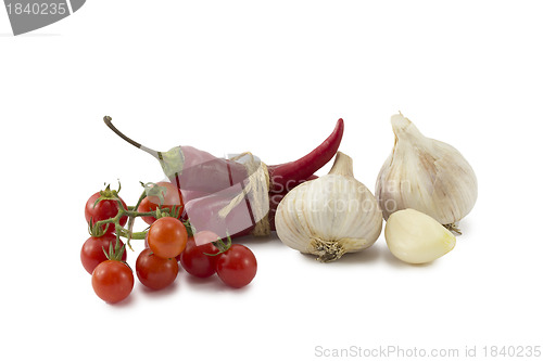 Image of ÐžÐ²Ð¾Ñ‰Ð¸ Ð´Ð»Ñ Ð¿Ñ€Ð¸Ð³Ð¾Ñ‚Ð¾Ð²Ð»ÐµÐ½Ð¸Ñ Ð¿Ð¸Ñ‰Ð¸