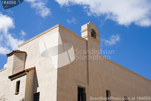Image of Building