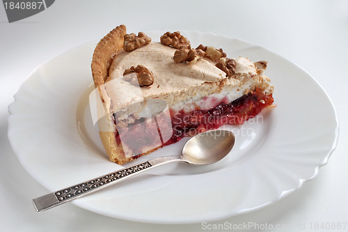 Image of cake