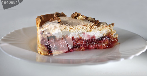 Image of Piece of cake