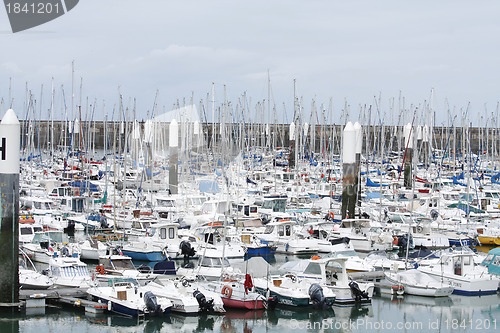 Image of Boat Harbour