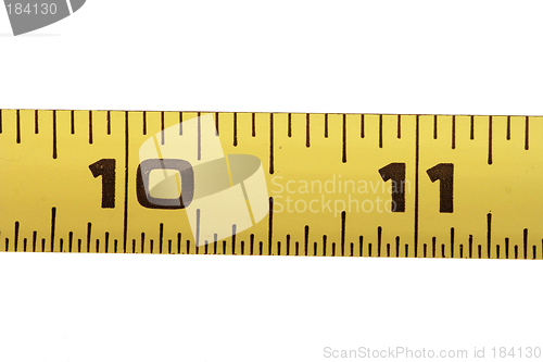 Image of Ruler 1