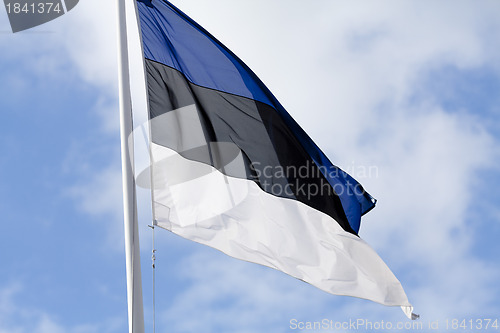 Image of Estonia