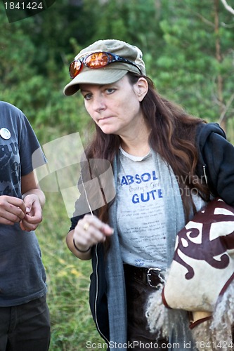 Image of Absolut Gute