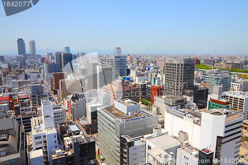 Image of Nagoya